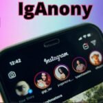 IgAnony