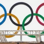 Olympic, Olympic2024, Olympic Games Paris 2024