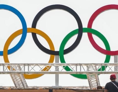 Olympic, Olympic2024, Olympic Games Paris 2024