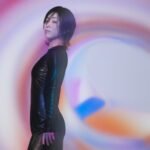 Hikaru Utada