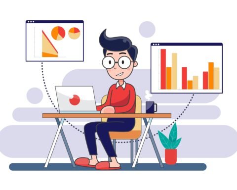 Best Freelance Platforms Comparison 2026