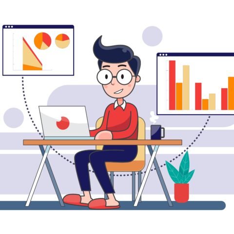 Best Freelance Platforms Comparison 2026