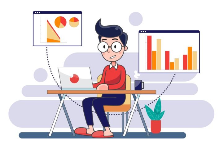 Best Freelance Platforms Comparison 2026