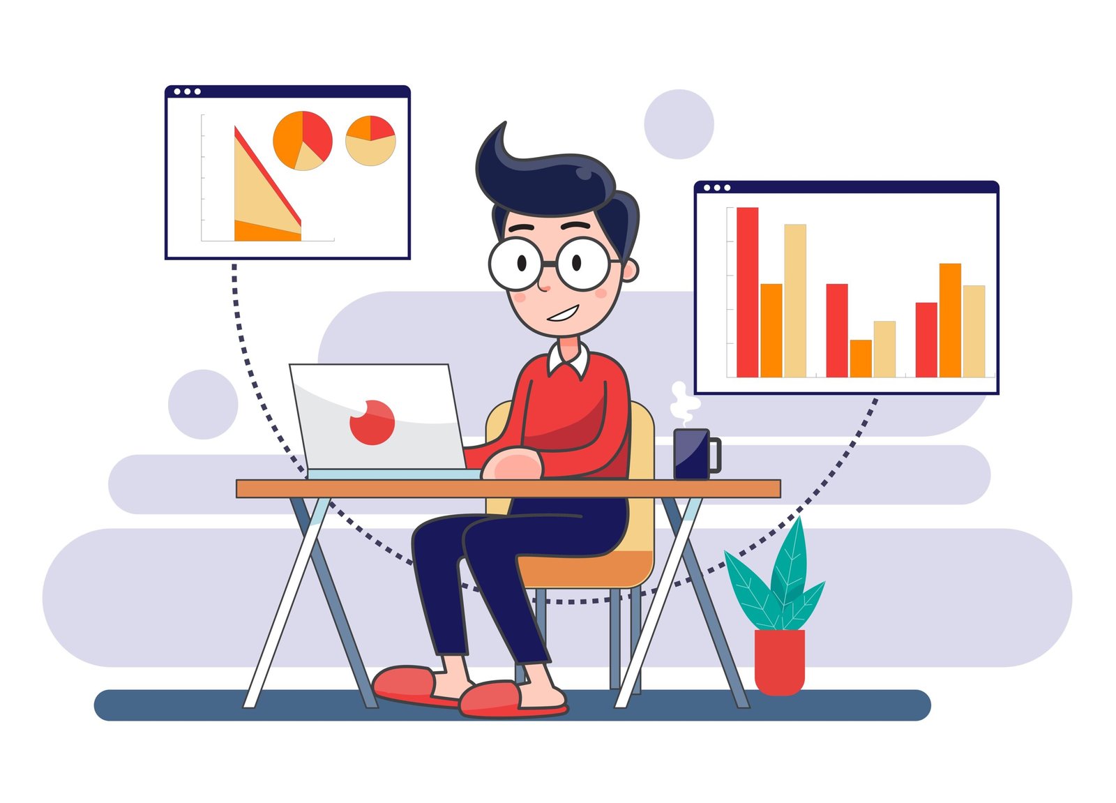 Best Freelance Platforms Comparison 2026