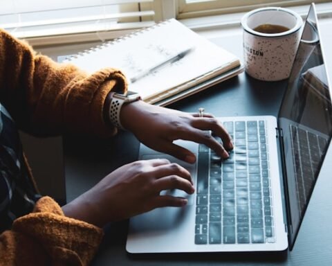 how to start freelancing in 2026