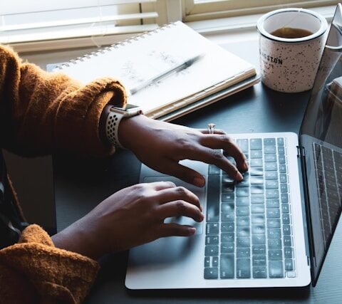 how to start freelancing in 2026